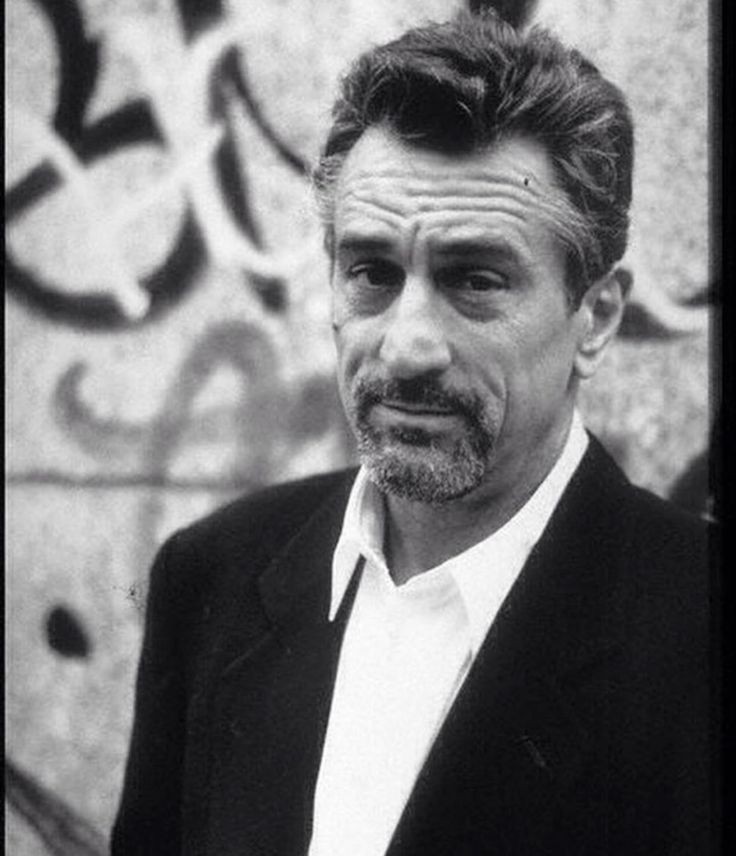 ᴀɴɴɪᴇ𖦹 tweet media