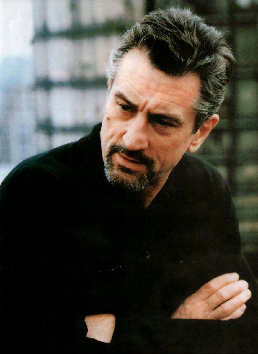 ᴀɴɴɪᴇ𖦹 tweet media