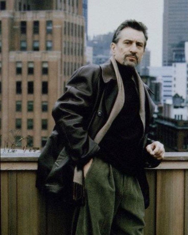 ᴀɴɴɪᴇ𖦹 tweet media