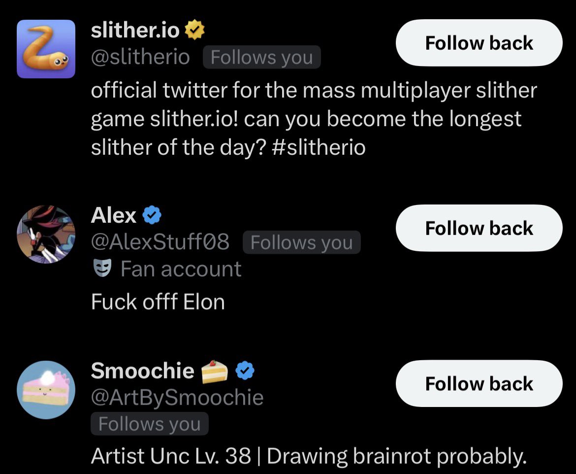 ⛧ 𝓛𝘰𝘰𝖓͟𝖆͟ tweet media