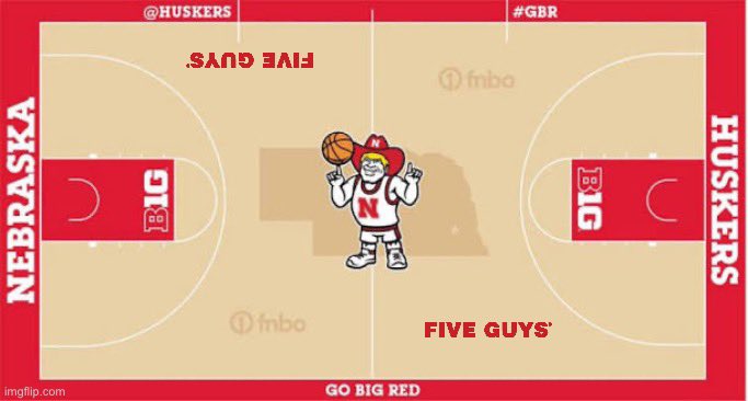 ℍ𝕚! 𝕀𝕥’𝕤 𝕊𝕔𝕠𝕥𝕥 tweet media