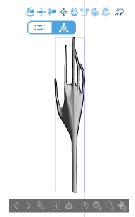 真田源次郎ベル助 tweet media