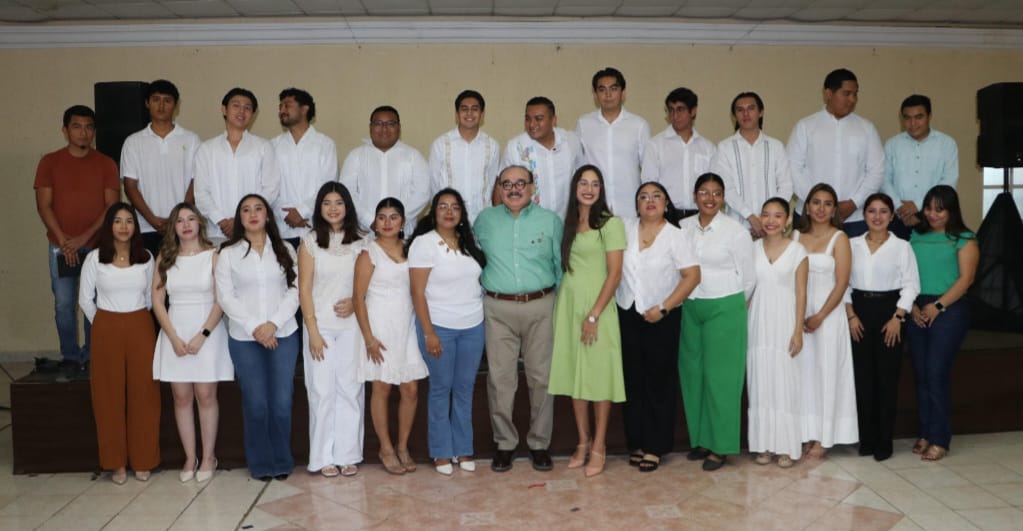 Guillermo Barrera Fernández tweet media