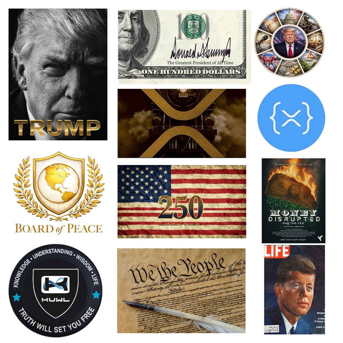 Rob Cunningham tweet media