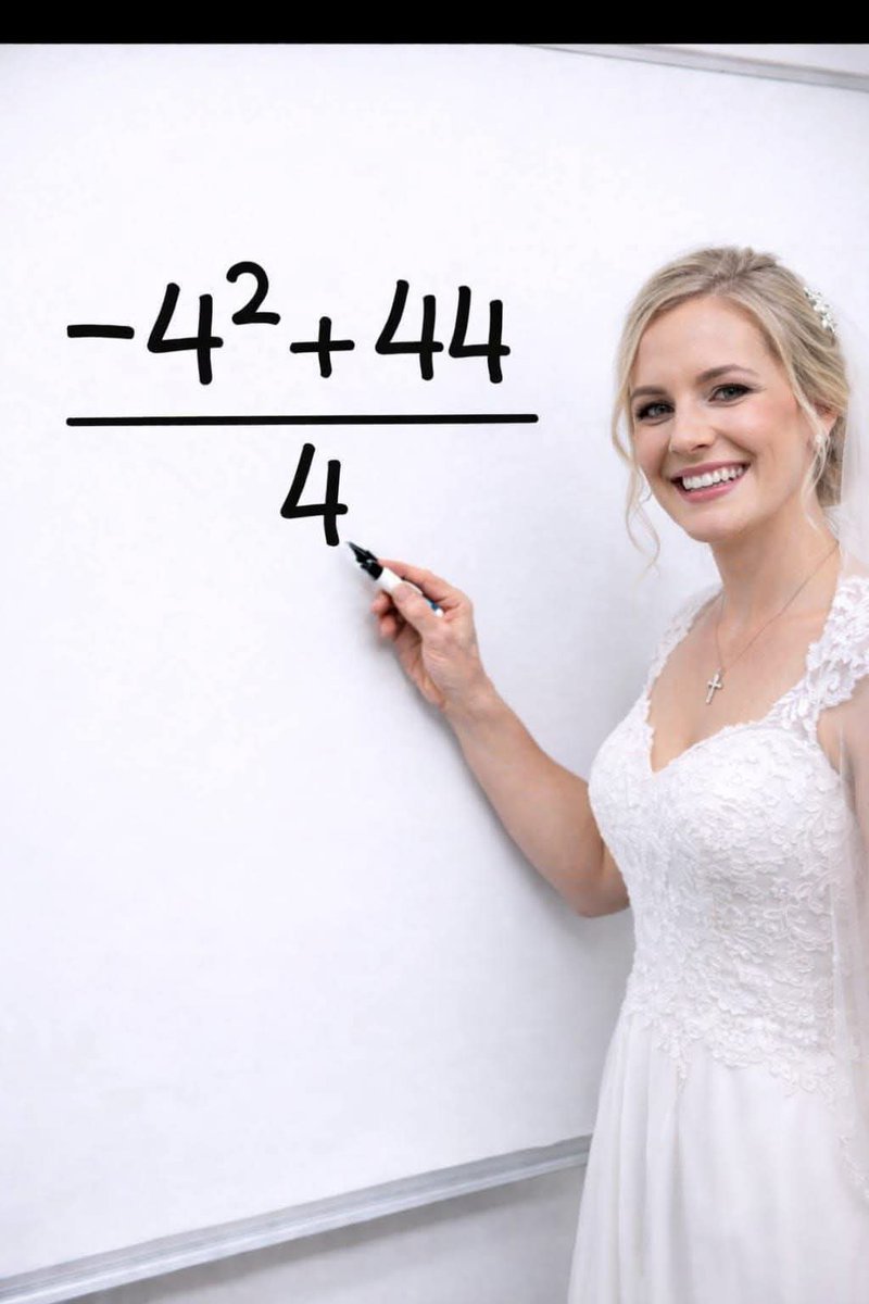 Always_Raj tweet media