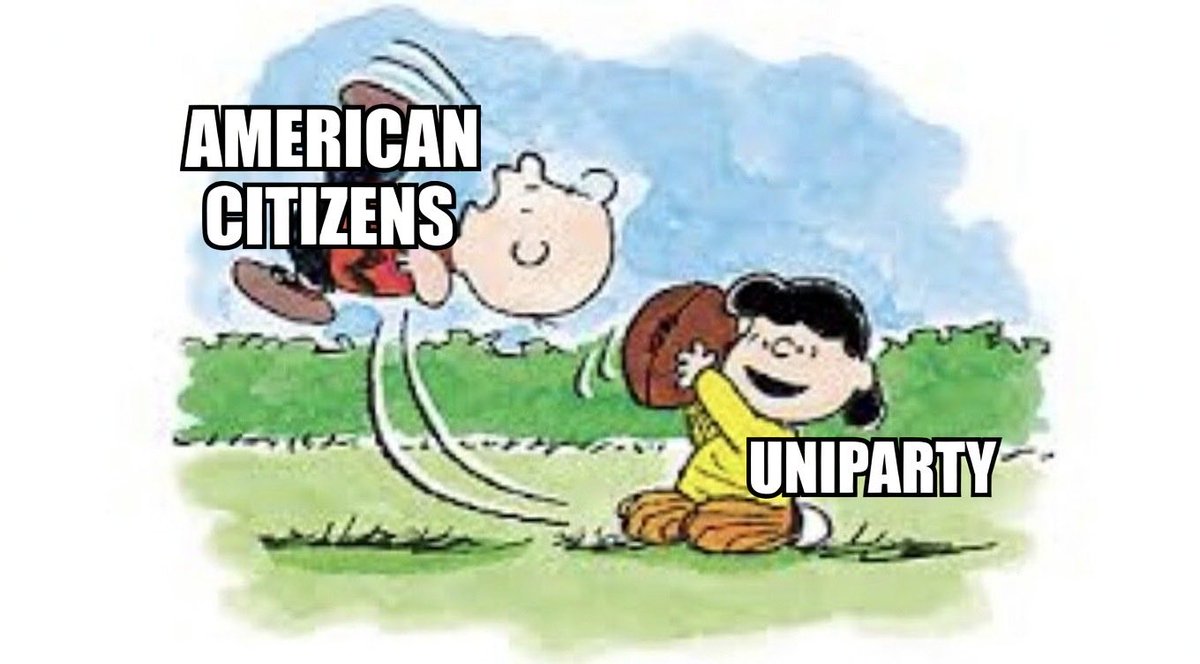 NutsBark tweet media