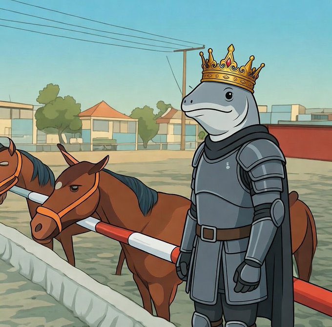 mattanalysis tweet media