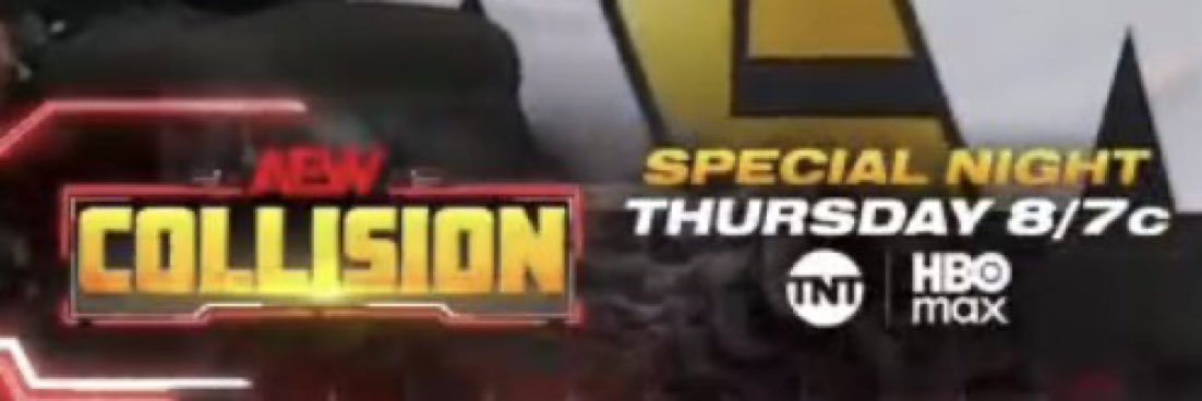 Self Made AO 💫 tweet media