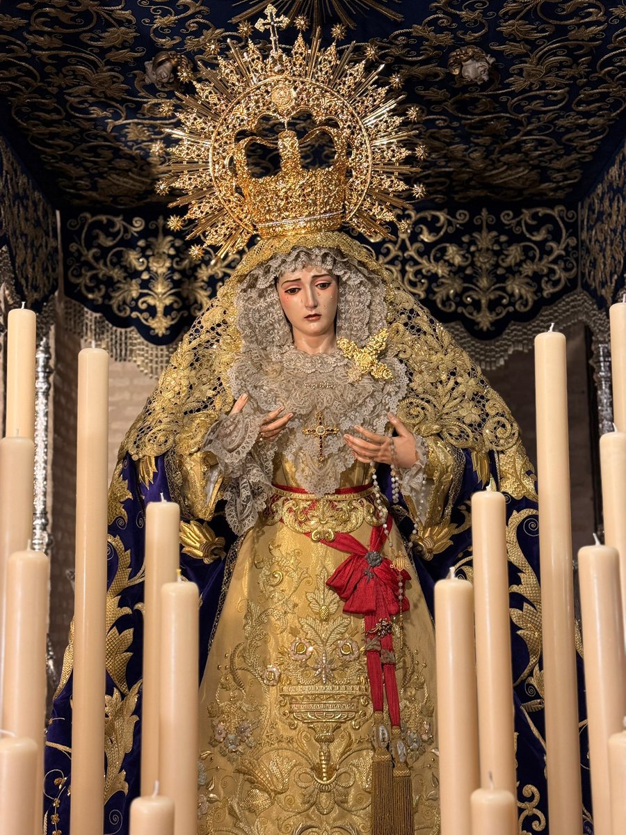 Julio ۞ tweet media