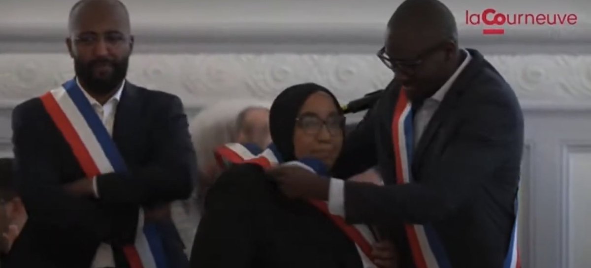 Oncle KoinKoin (parodie) tweet media