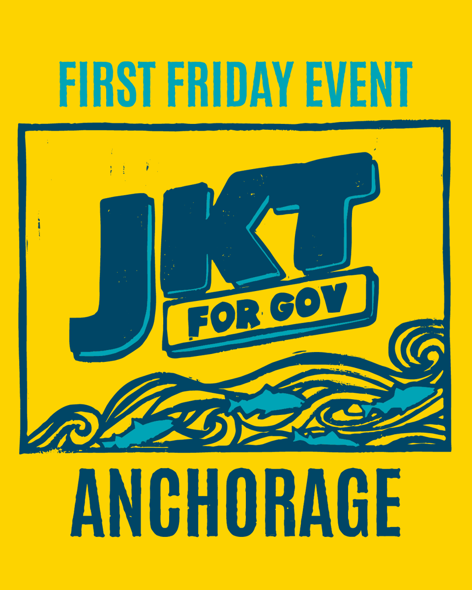 JKT for Gov tweet media