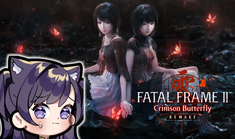 sherb ✦ | 🔜FFXIV FanFest 2026 tweet media