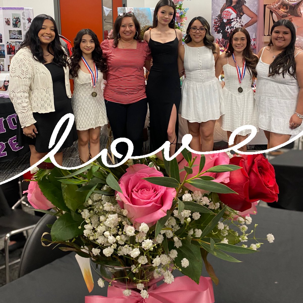 B.F. Terry Cheer tweet media