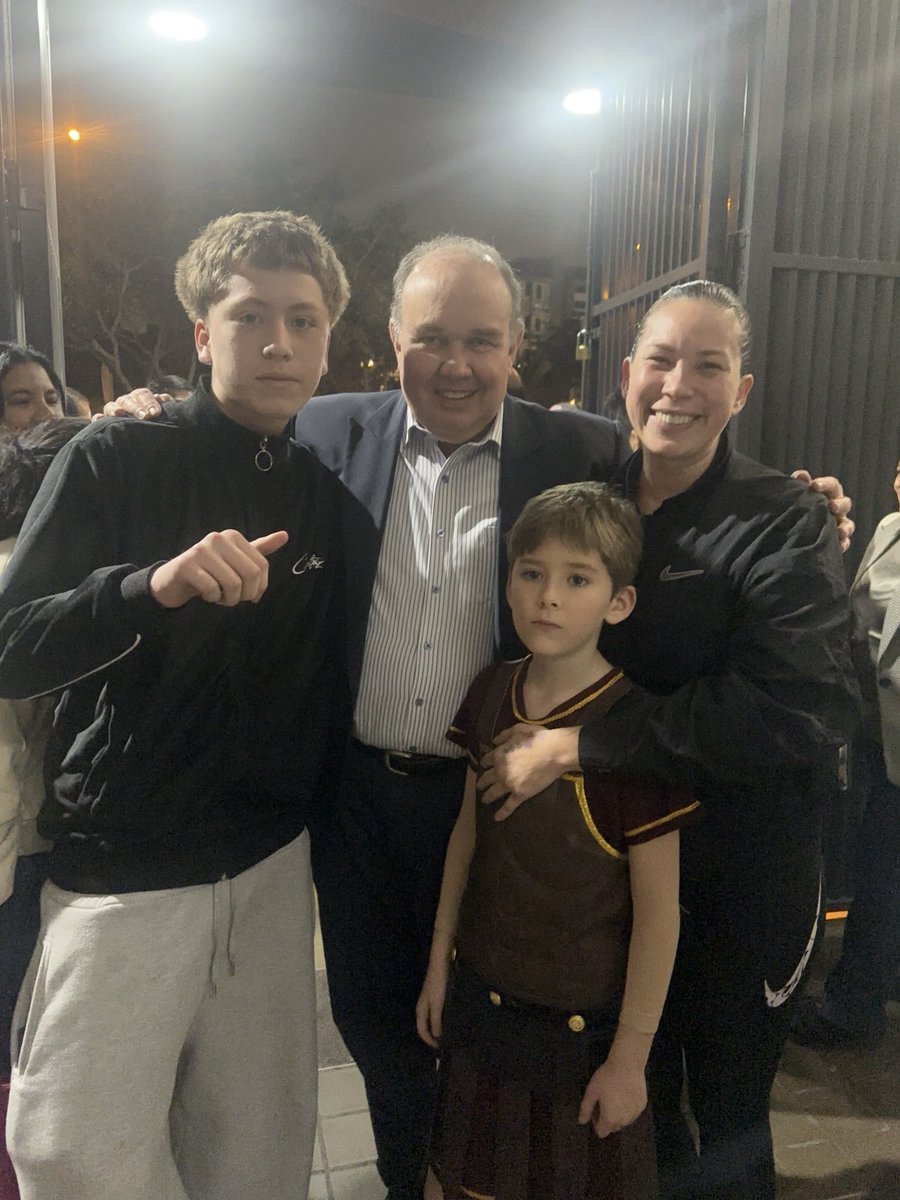 Lorena Del Aguila Reátegui tweet media