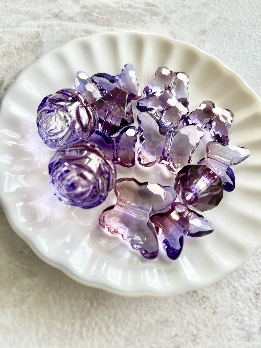 moegi0218@5/5.6 artevarie tweet media