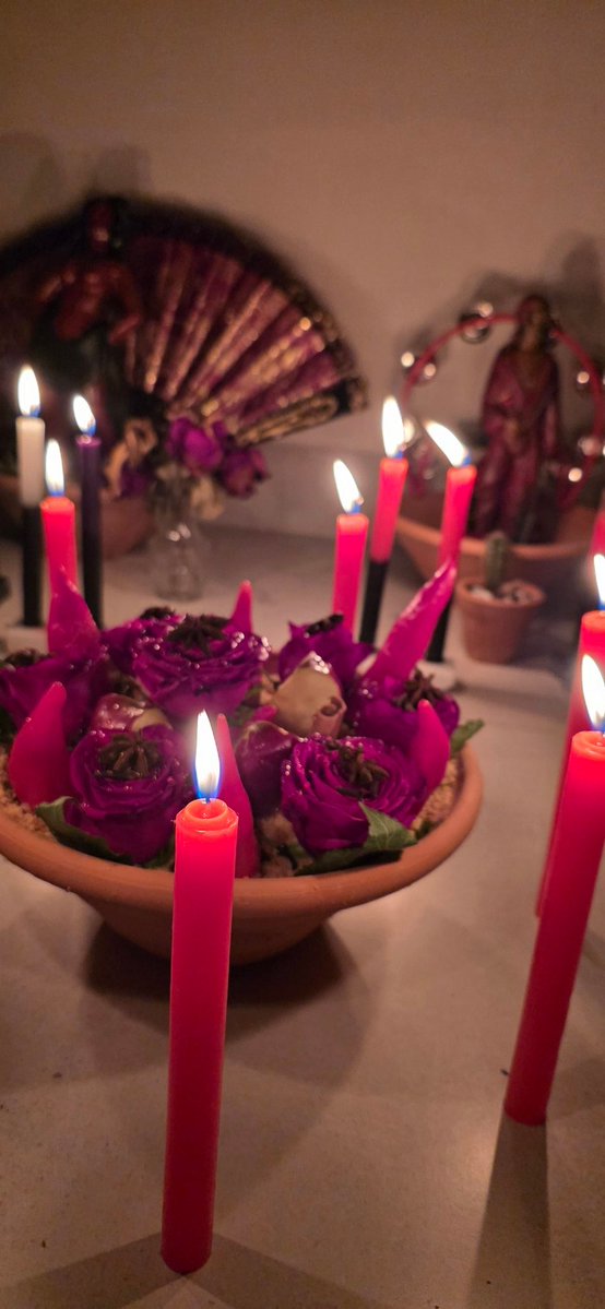 Puterrier da Shoppee tweet media