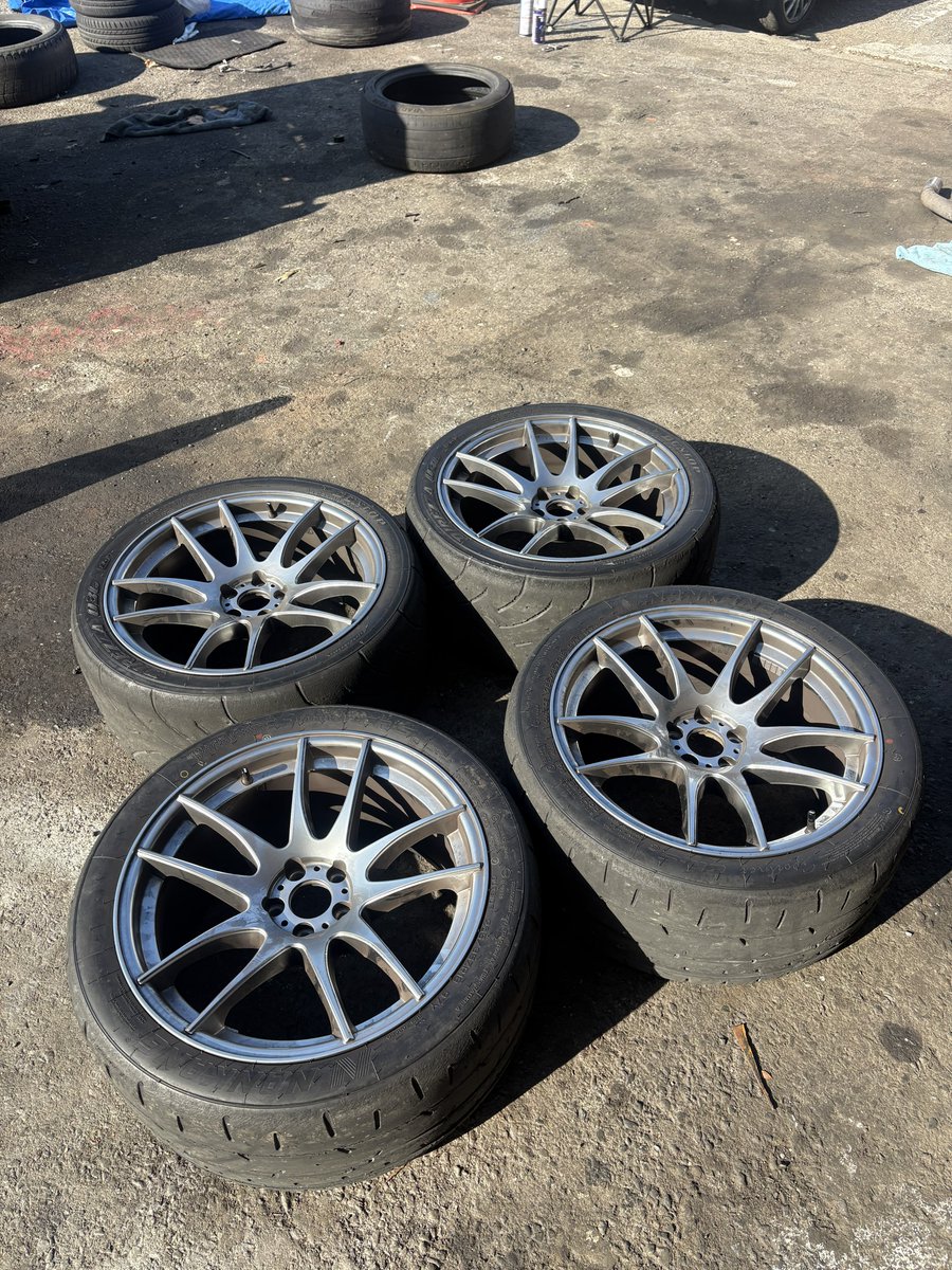 そーま tweet media