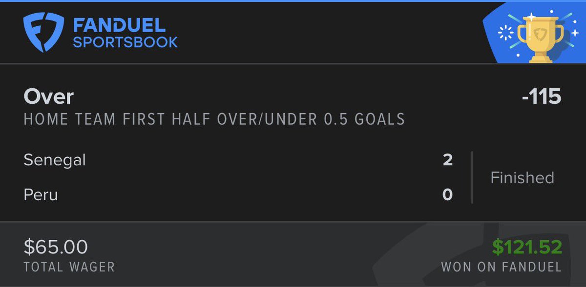 Bmgreen9 tweet media