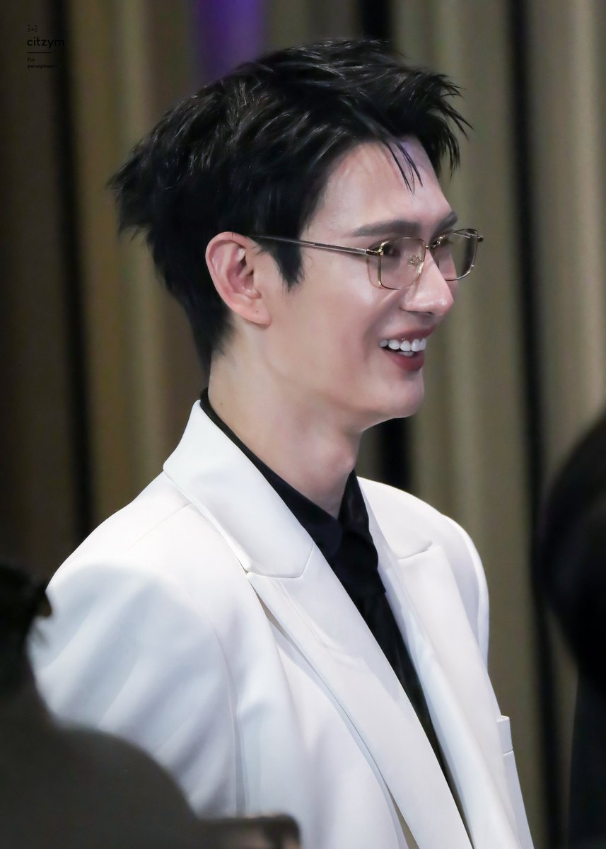 𝗺𝘆𝘇𝘁𝗶𝗰 ──★ tweet media