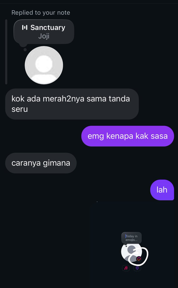 bowlenk udah ga balap liar tweet media