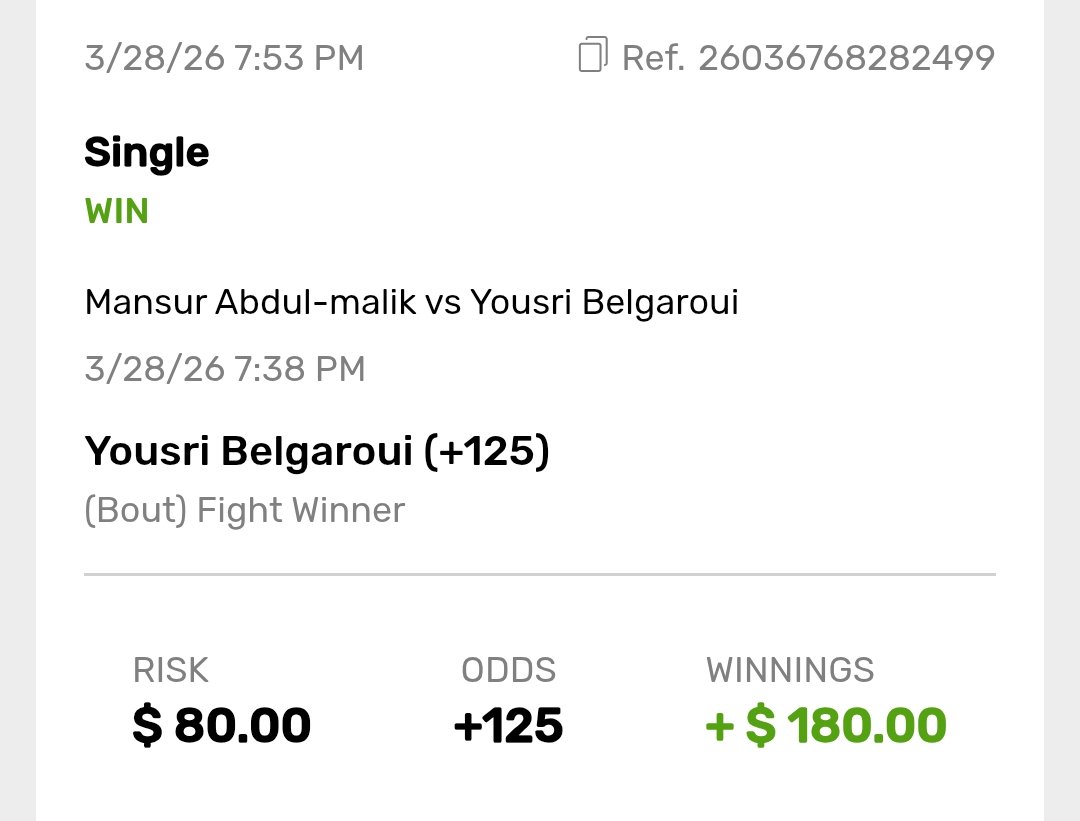 David Klen tweet media