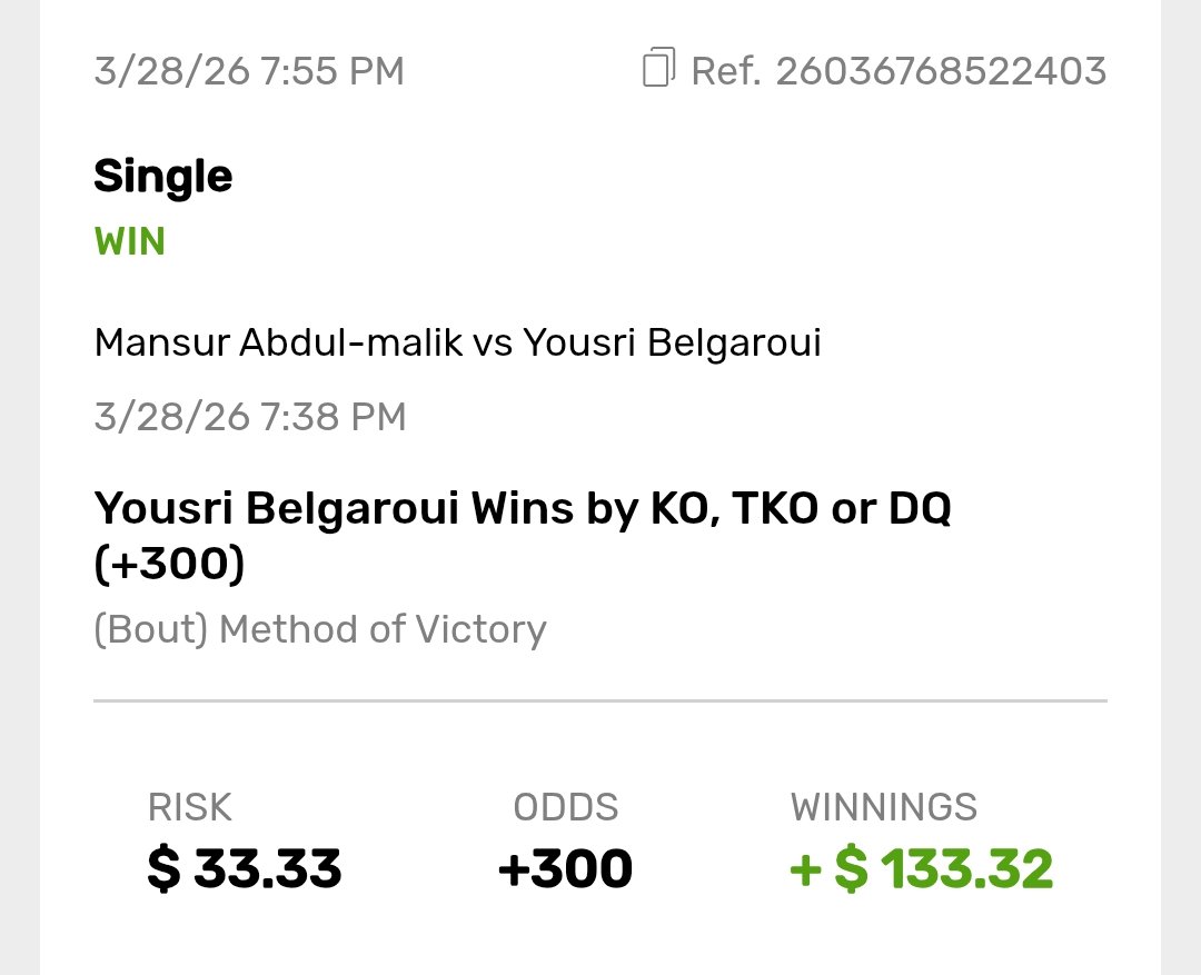 David Klen tweet media