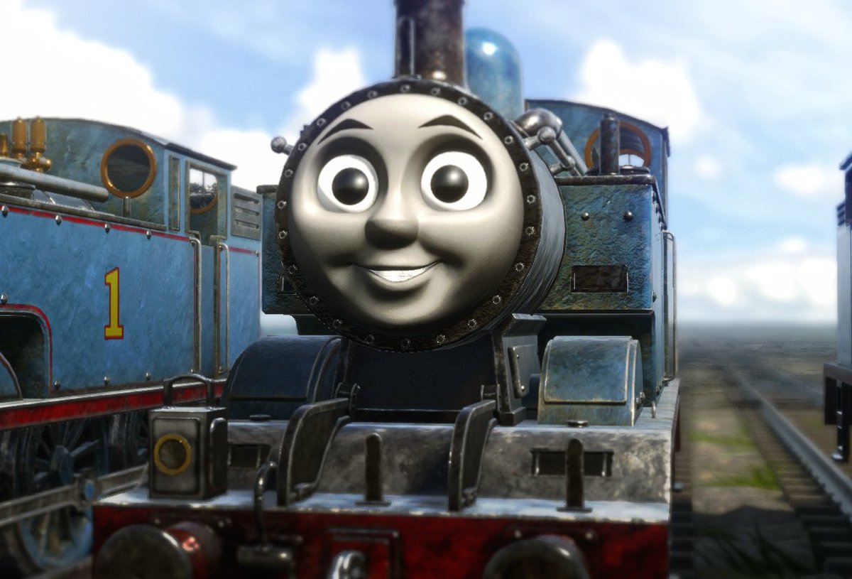 Duckbirps tweet media