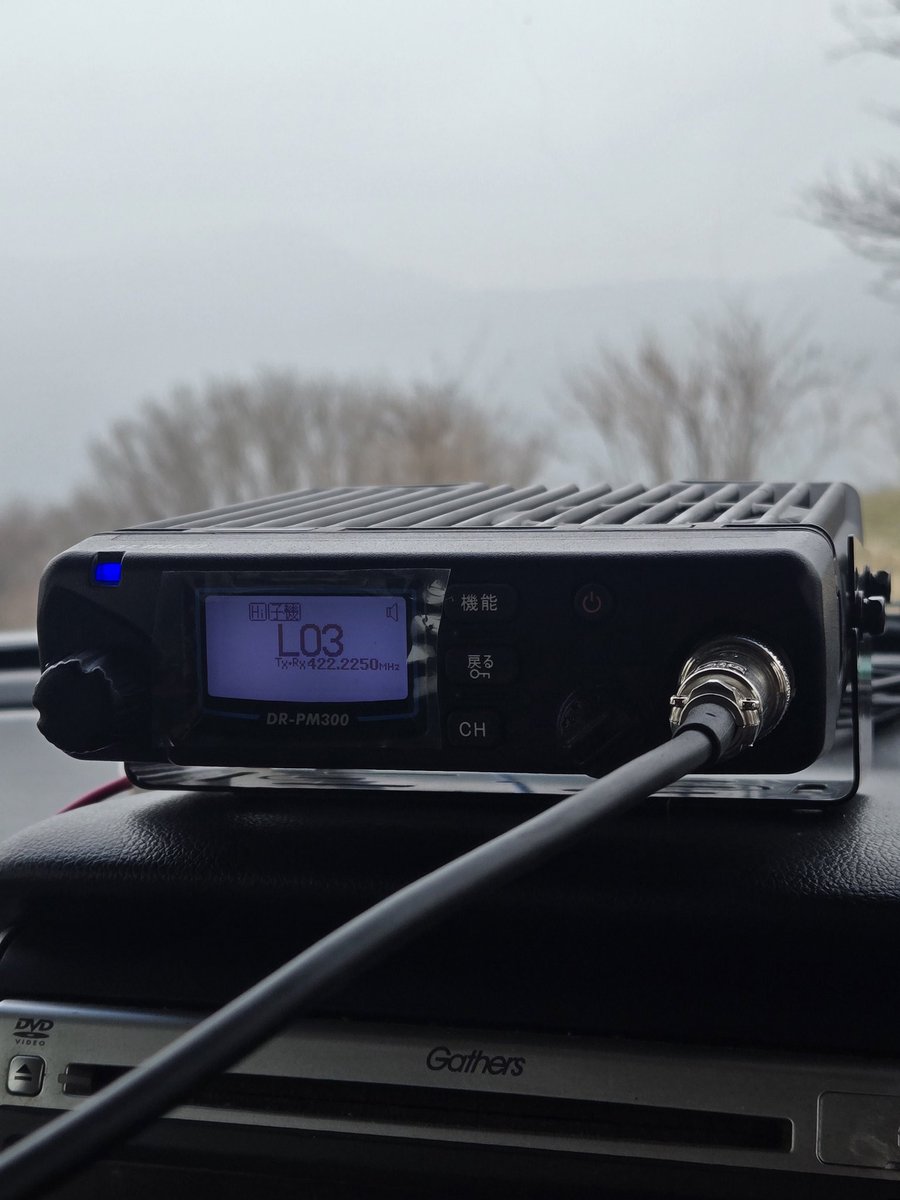 フクイNO291/JF9SBN tweet media