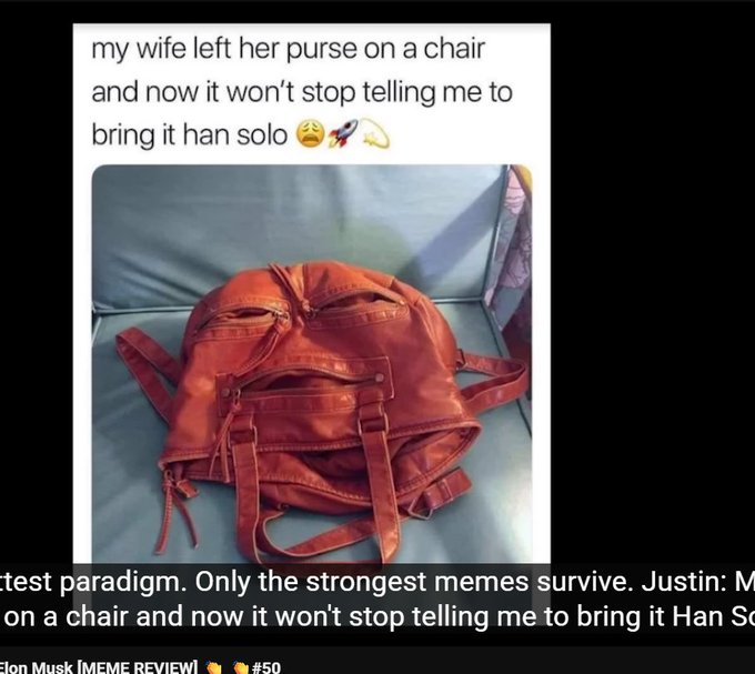 Bone her tweet media