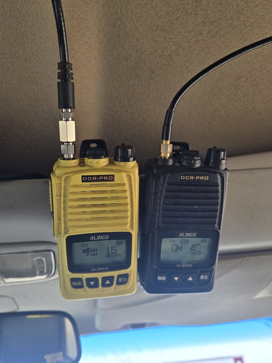 フクイNO291/JF9SBN tweet media