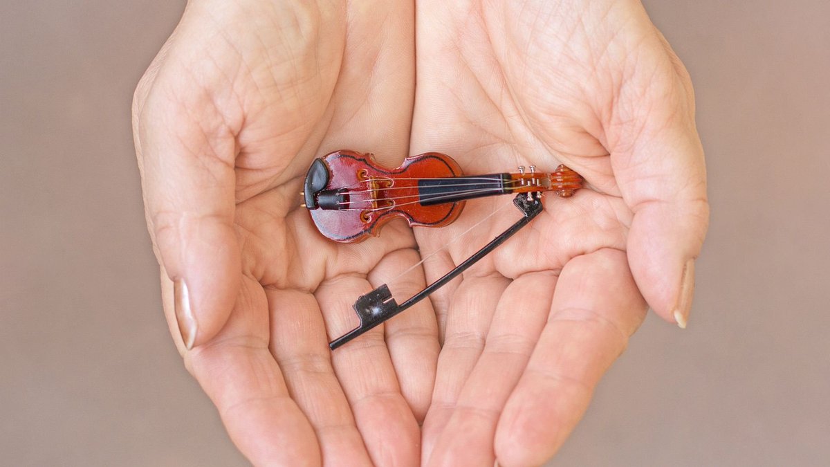 Hyper form tweet media