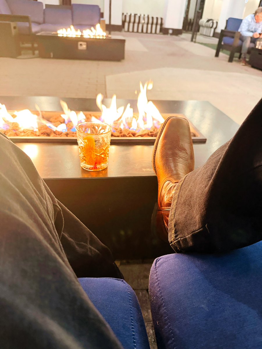 Daniel Arango tweet media