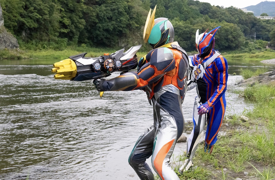 ハンバーグさん tweet media