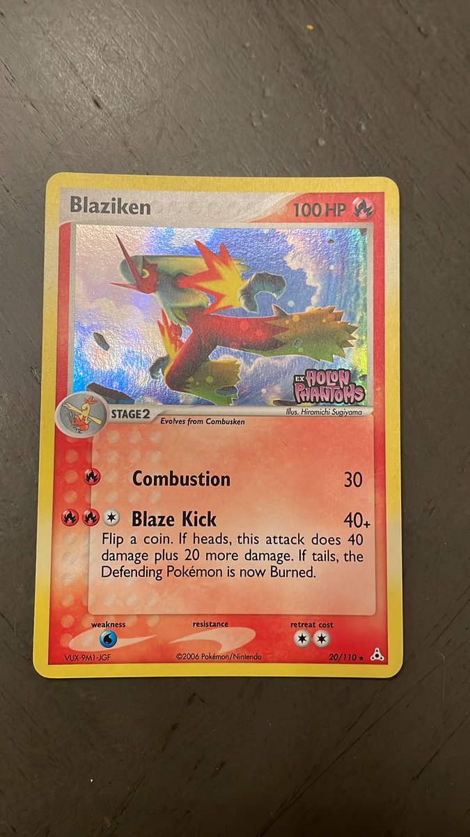 Curios connection and claimsale tweet media