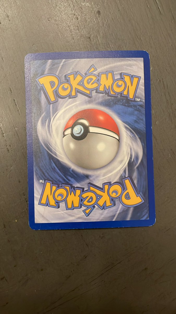 Curios connection and claimsale tweet media