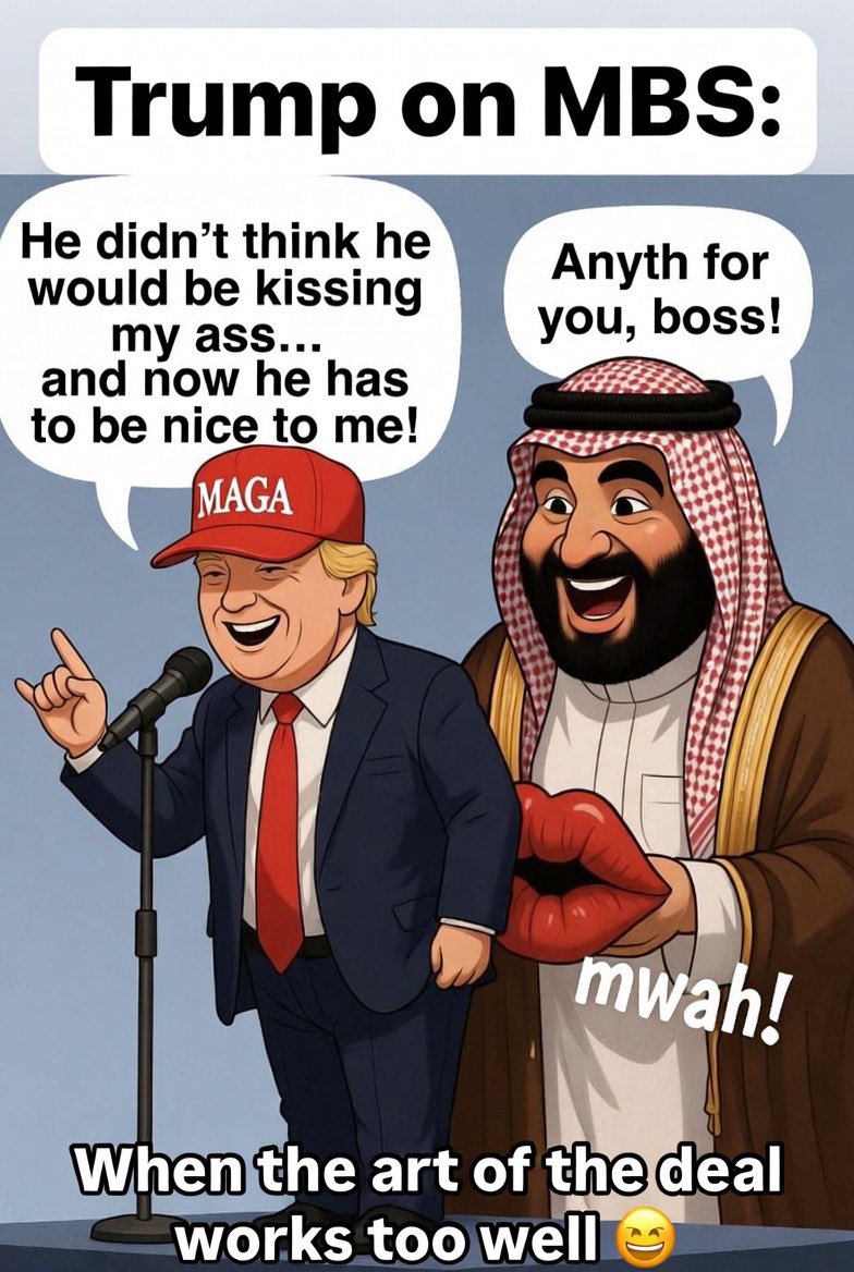 ⁦SaMia 🇪🇬 tweet media