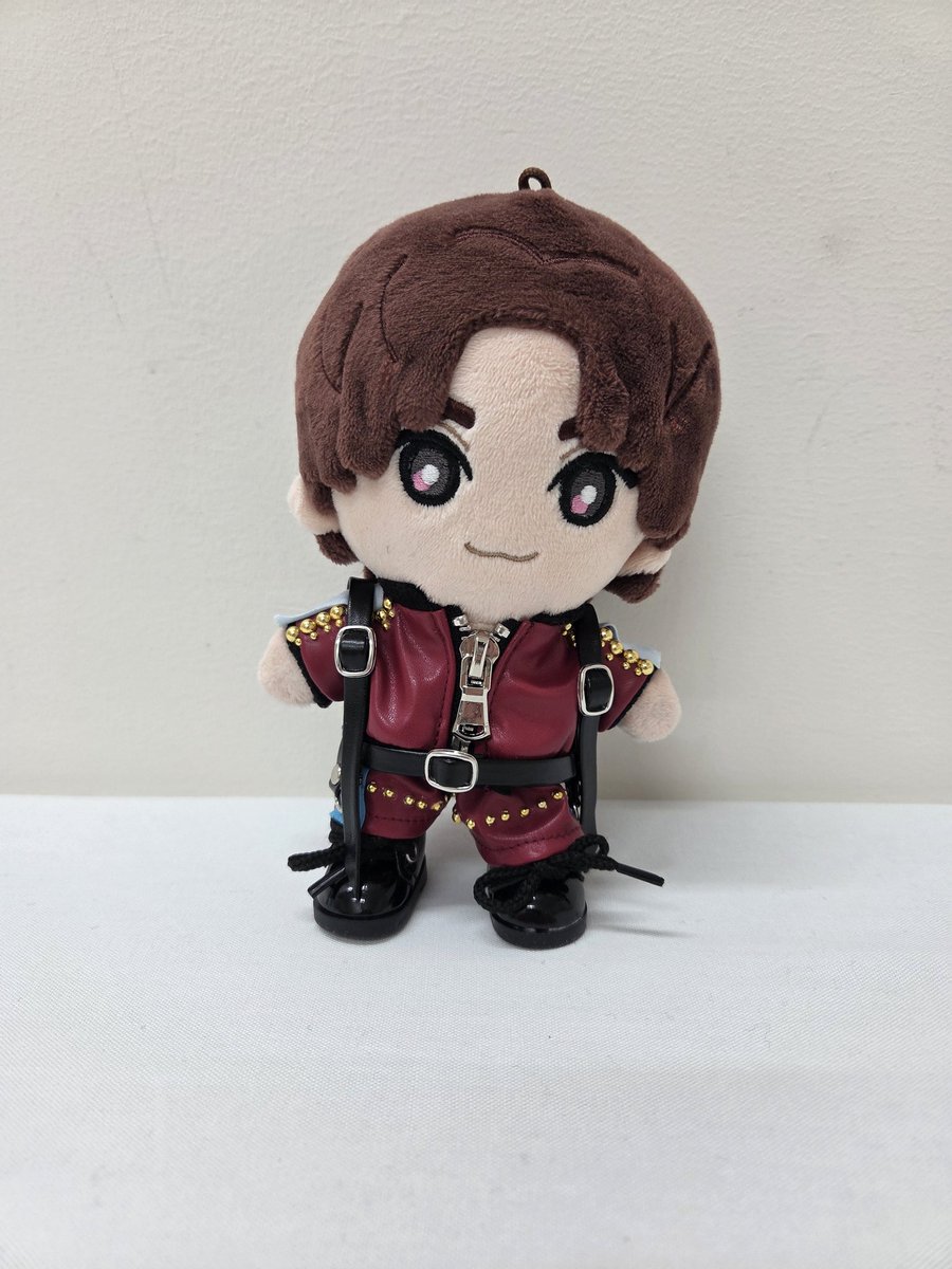 ゆうこ tweet media