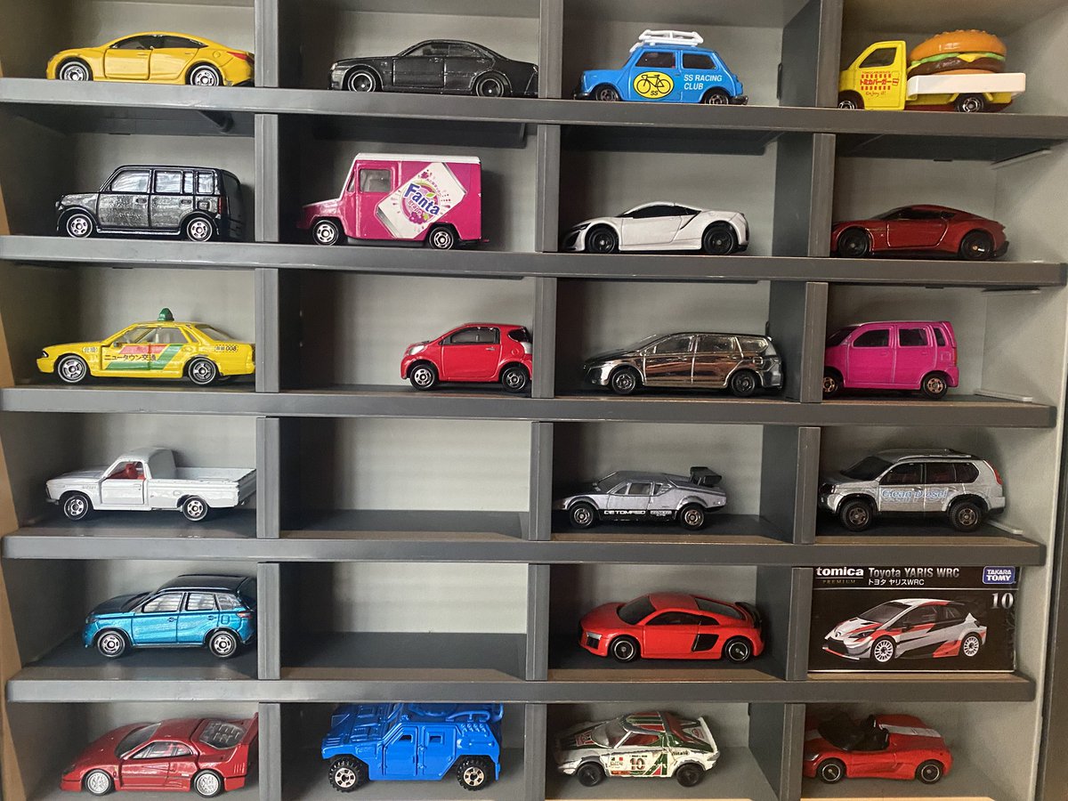 SBK@Memorial  No.928 tweet media