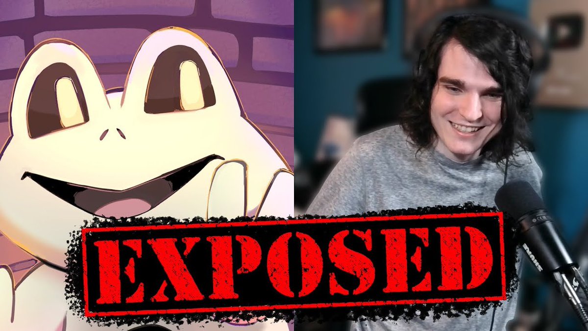 Mario_Legend Rise tweet media