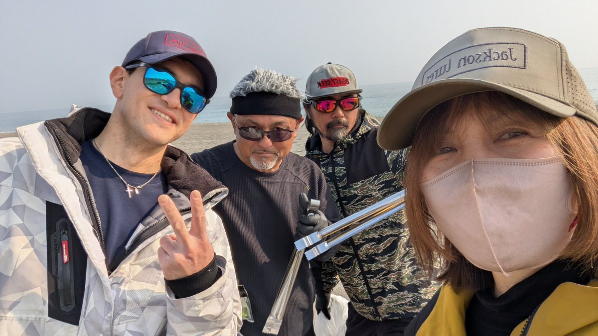 さゆりーぬ tweet media