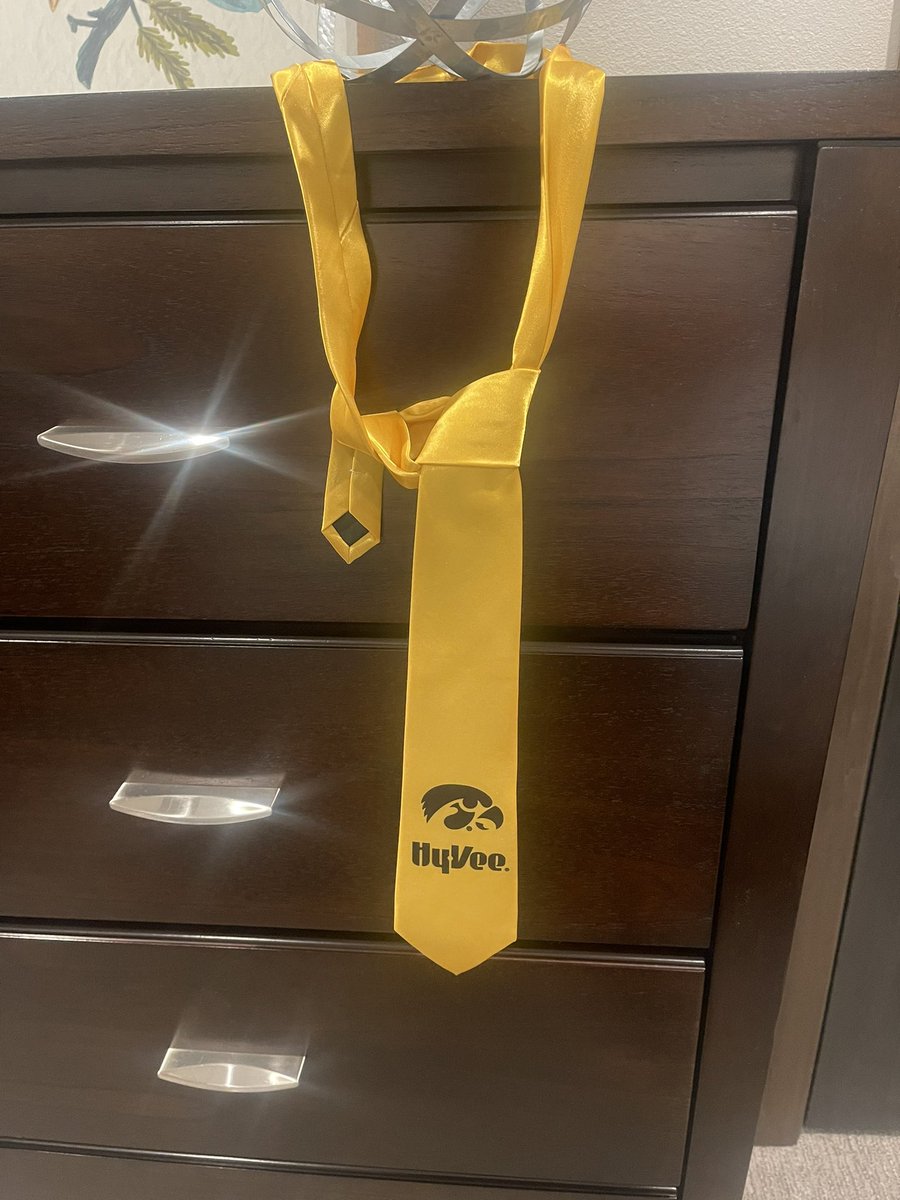 Brett Decker tweet media