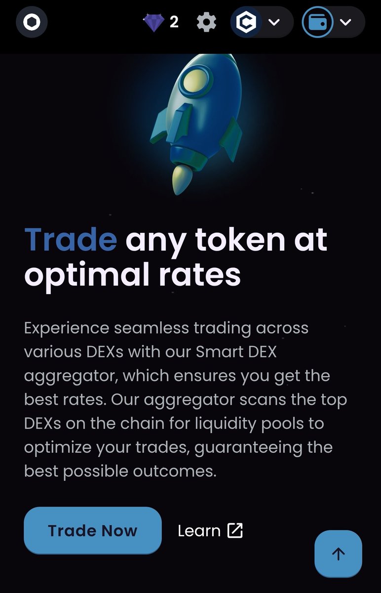 RÐ ☯️ tweet media