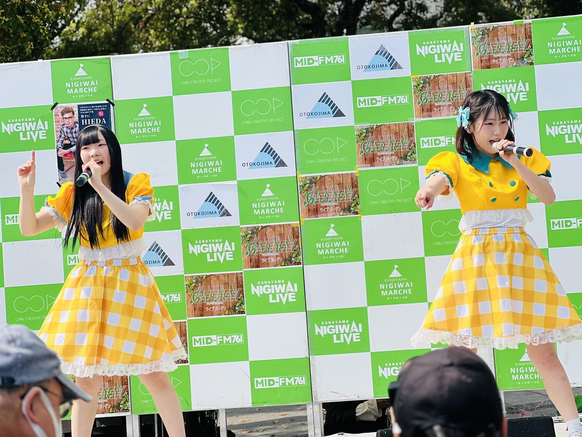 カワパス・パーシー・かわこダック公爵🐹🐼 tweet media