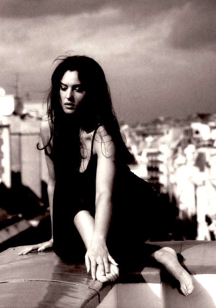 Lubna Dawod tweet media