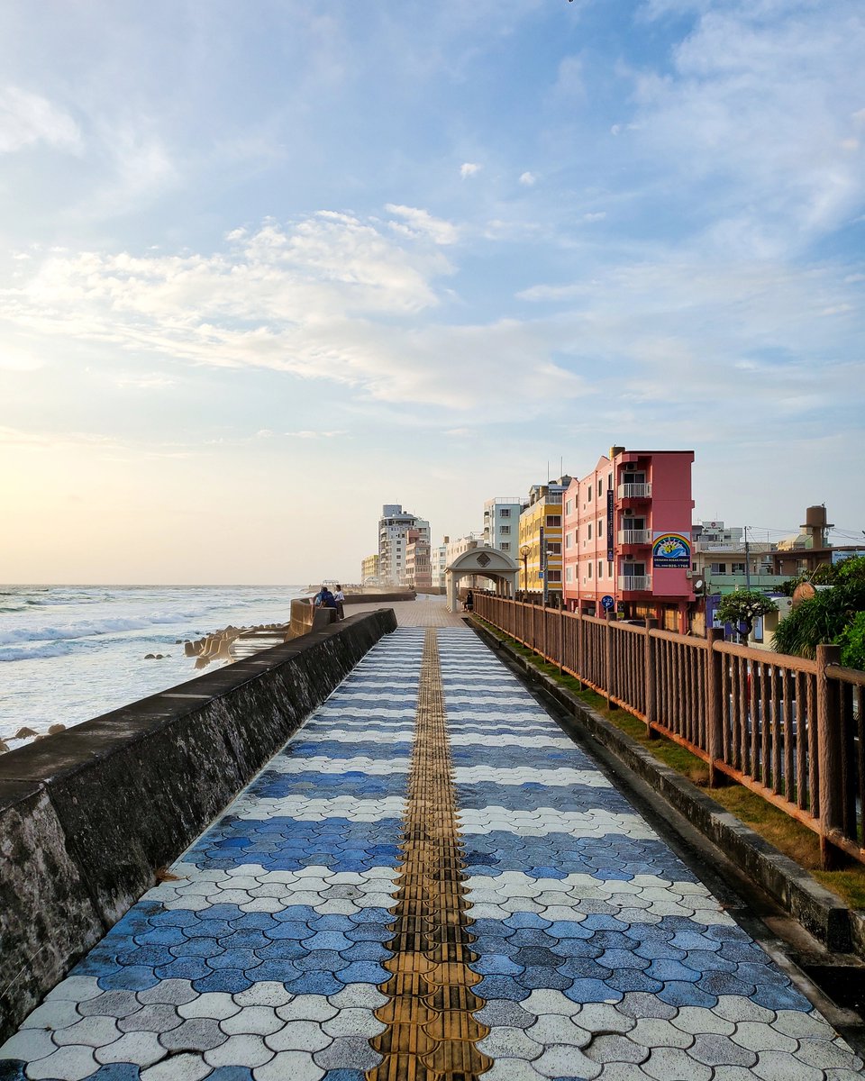 ブルーシール【公式】🍦 tweet media