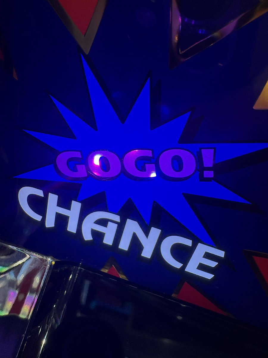 ウシオ tweet media