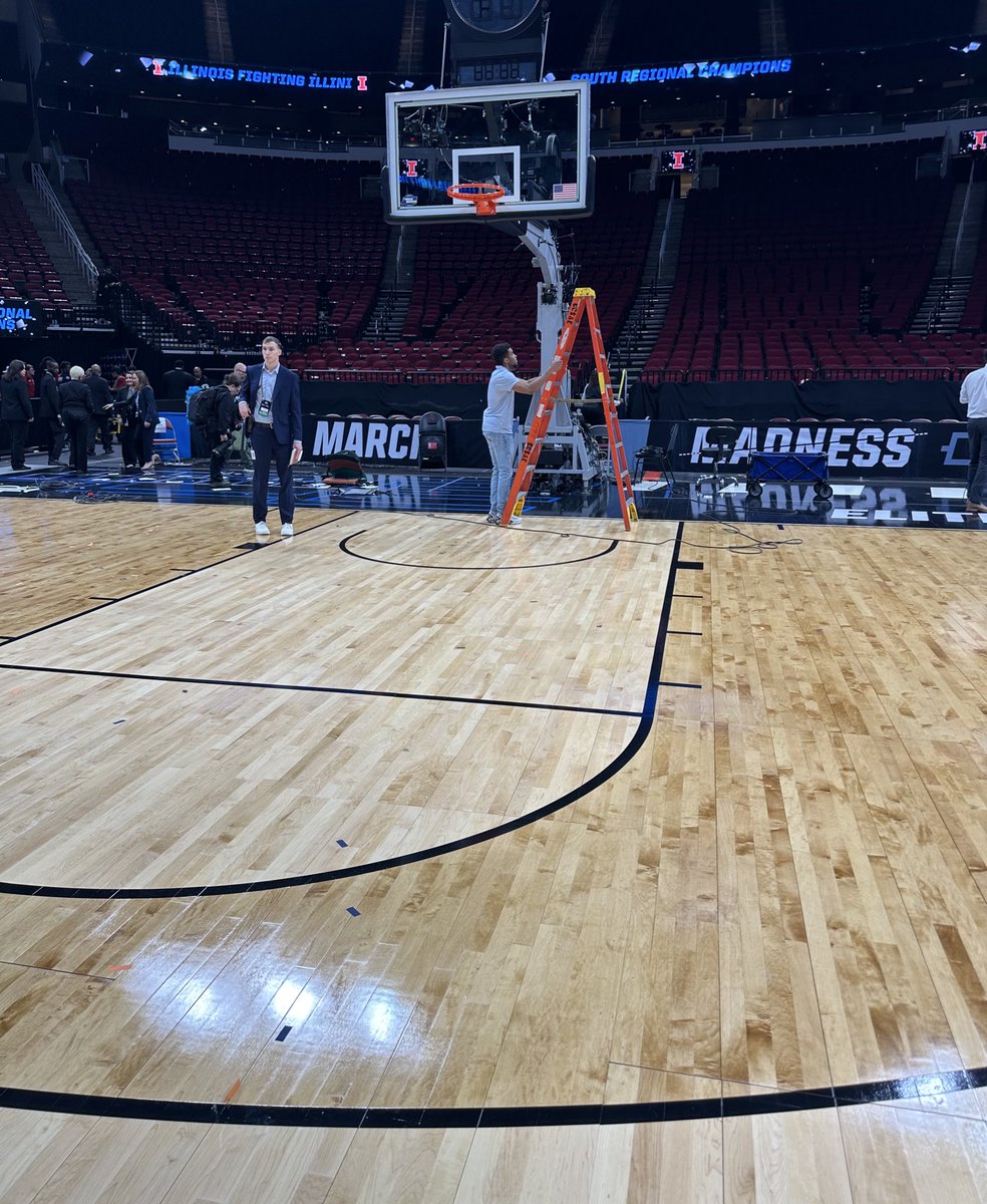 Robert Rosenthal tweet media