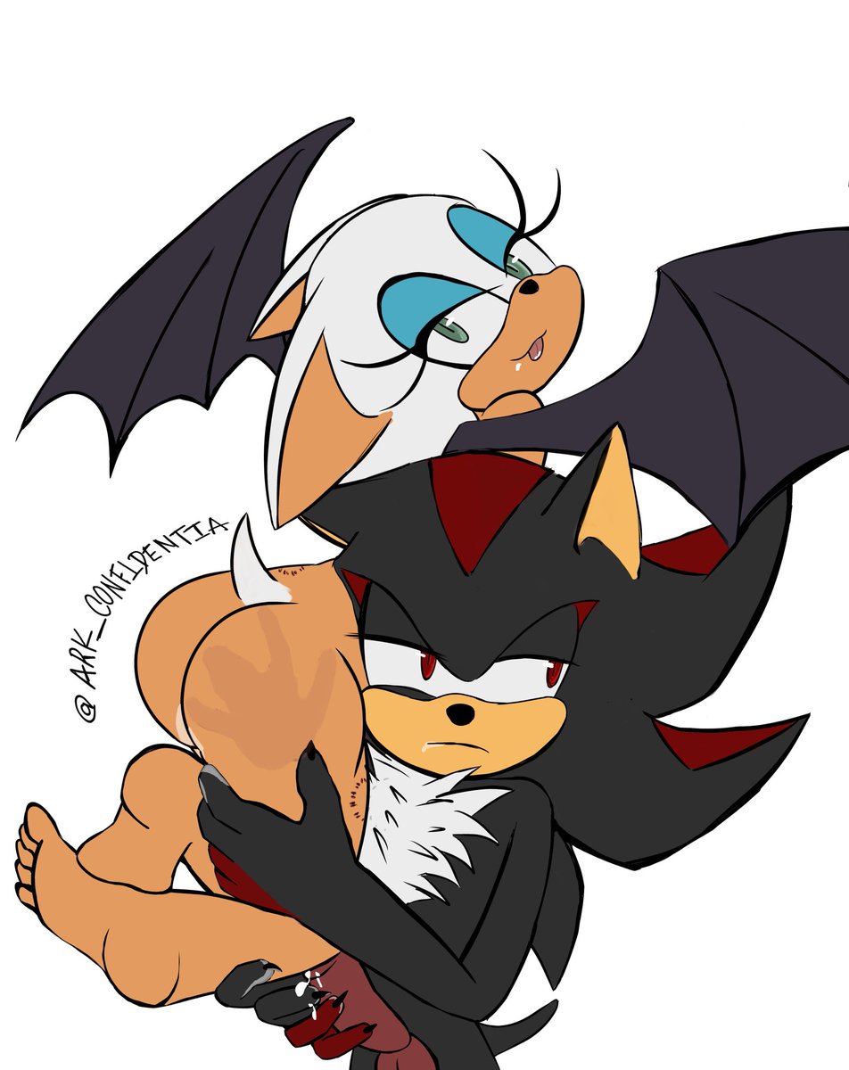 SHAMISS (comms open:)) tweet media