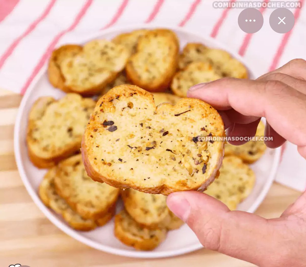 duda៹⁷🪭 tweet media