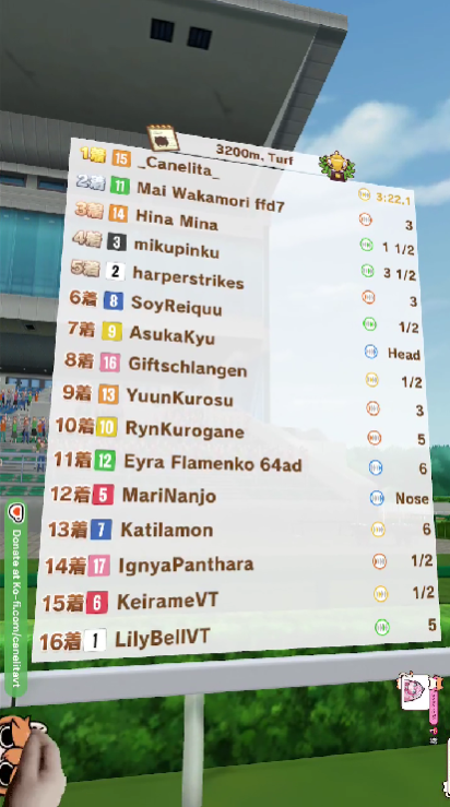 FalloSinRuido tweet media